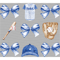 Mother's Day-MM 2096